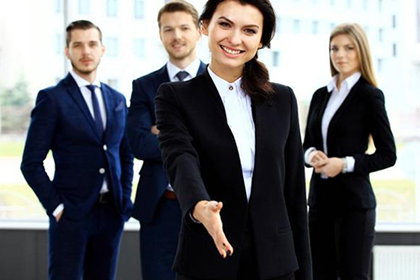 10万元私人借款合法利息上限是多少